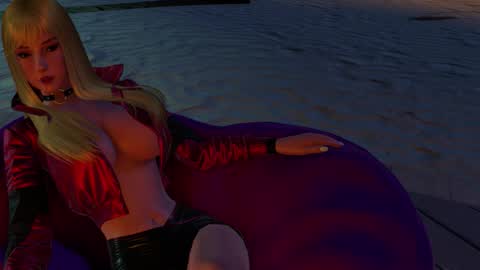 zoexx7 online show from February 3, 2026, 2:53 am