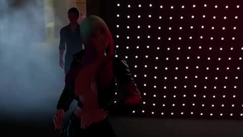 zoexx7 online show from February 6, 2026, 12:26 am