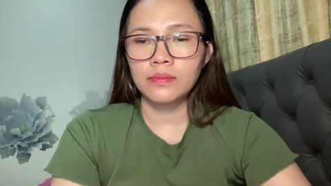 Snapshot of zoey_foryou chatting on April 25, 2026, 1:41 pm zoey_foryou online show from April 25, 2026, 1:41 pm
