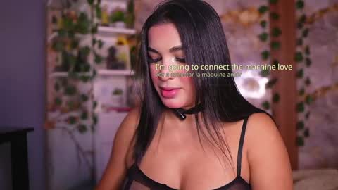 Snapshot of zoey_fox_ chatting on April 25, 2026, 12:46 am zoey fox online show from April 25, 2026, 12:46 am