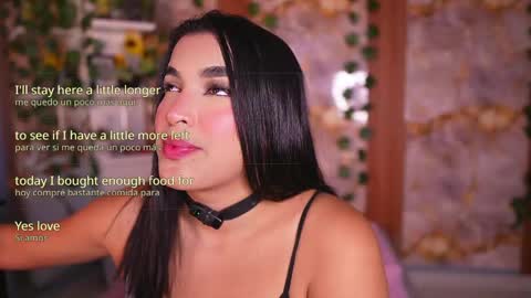 Snapshot of zoey_fox_ chatting on May 15, 2026, 1:56 am zoey fox online show from May 15, 2026, 1:56 am