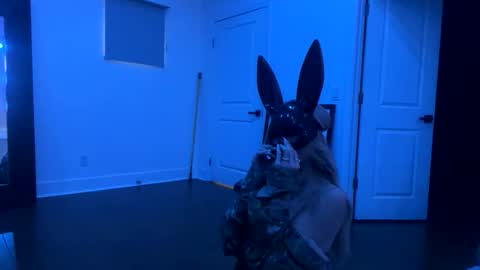 zoeycoxxx online show from April 4, 2026, 1:41 pm