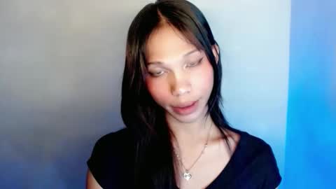 Snapshot of zoeygorgeous19 chatting on April 28, 2026, 7:35 am zoey online show from April 28, 2026, 7:35 am