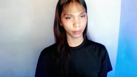 Snapshot of zoeygorgeous19 chatting on April 29, 2026, 11:11 pm zoey online show from April 29, 2026, 11:11 pm