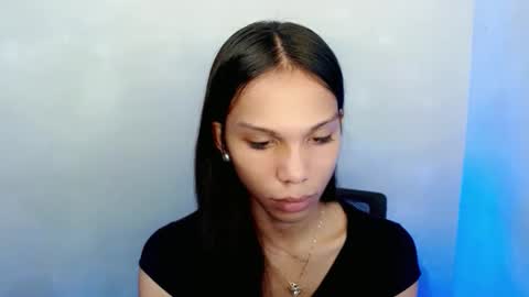 Snapshot of zoeygorgeous19 chatting on May 1, 2026, 9:08 pm zoey online show from May 1, 2026, 9:08 pm