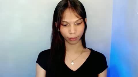 Snapshot of zoeygorgeous19 chatting on May 7, 2026, 4:12 pm zoey online show from May 7, 2026, 4:12 pm