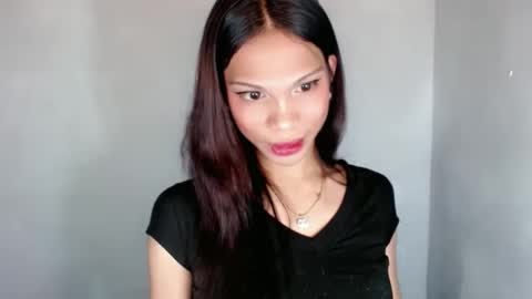 Snapshot of zoeygorgeous19 chatting on May 10, 2026, 6:07 am zoey online show from May 10, 2026, 6:07 am