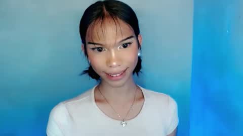 Snapshot of zoeygorgeous19 chatting on May 11, 2026, 7:55 pm zoey online show from May 11, 2026, 7:55 pm