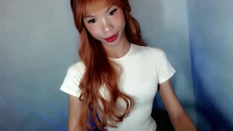 Snapshot of zoeygorgeous19 chatting on June 7, 2026, 8:45 pm zoey online show from June 7, 2026, 8:45 pm