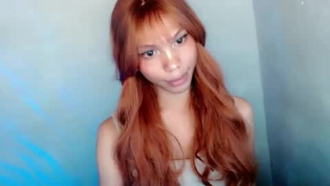 Snapshot of zoeygorgeous19 chatting on June 9, 2026, 12:55 am zoey online show from June 9, 2026, 12:55 am