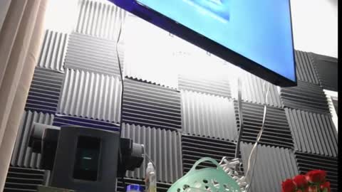 Snapshot of zoeyportland chatting on September 13, 2025, 12:10 am Zoey Portland online show from September 13, 2025, 12:10 am