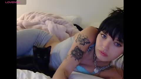 Snapshot of zoeyyb666 chatting on July 29, 2026, 7:50 am zoeyyb666 online show from July 29, 2026, 7:50 am