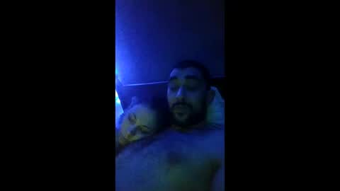 Snapshot of zohan32foxy20 chatting on January 14, 2026, 9:31 pm zohan32foxy20 online show from January 14, 2026, 9:31 pm