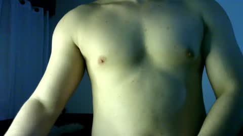 ZohanMohamed online show from March 7, 2025, 7:30 am