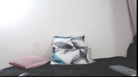 zohe online show from January 15, 2026, 11:15 am