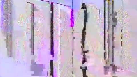 Snapshot of zohe_cooper chatting on February 18, 2026, 3:52 pm zohe cooper online show from February 18, 2026, 3:52 pm