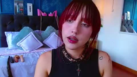 CALL ME    Z O H E T  online show from June 25, 2026, 7:51 pm