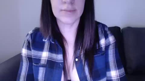 Snapshot of zoibee chatting on December 4, 2024, 8:12 am zoibee online show from December 4, 2024, 8:12 am