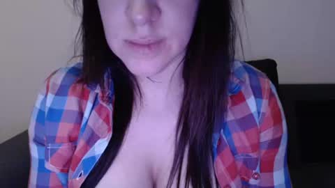 Snapshot of zoibee chatting on January 30, 2025, 8:42 pm zoibee online show from January 30, 2025, 8:42 pm