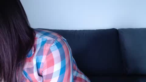 Snapshot of zoibee chatting on February 7, 2025, 11:12 am zoibee online show from February 7, 2025, 11:12 am