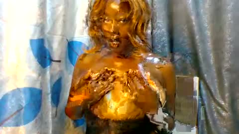 Snapshot of zolaamaya chatting on August 7, 2026, 5:37 pm zolaamaya online show from August 7, 2026, 5:37 pm