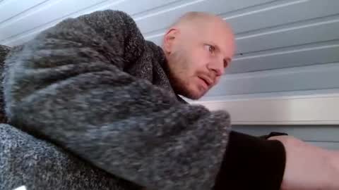 zolexthomas online show from December 14, 2024, 12:12 pm