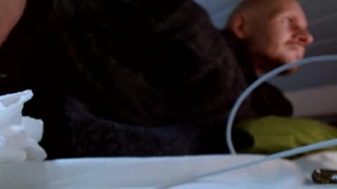 zolexthomas online show from December 17, 2024, 2:11 pm