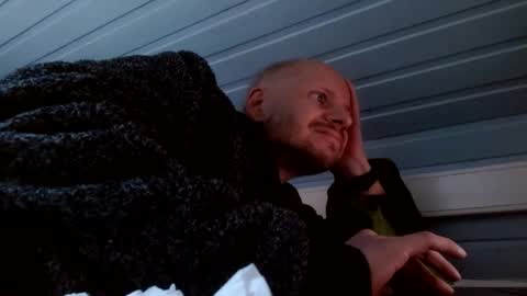 zolexthomas online show from December 20, 2024, 2:49 pm