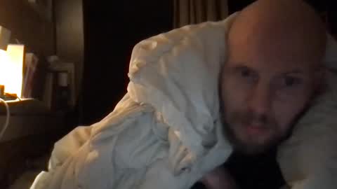 zolexthomas online show from January 18, 2025, 10:39 pm