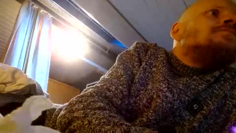 zolexthomas online show from January 19, 2025, 3:53 pm