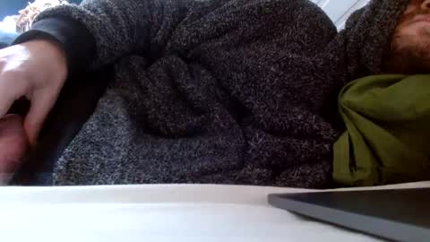 zolexthomas online show from January 24, 2025, 11:37 am