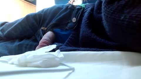 zolexthomas online show from January 27, 2025, 12:26 pm