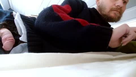 zolexthomas online show from February 13, 2025, 1:15 pm