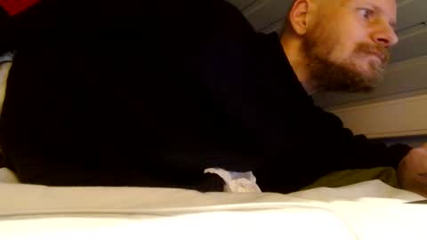 zolexthomas online show from February 14, 2025, 5:14 pm