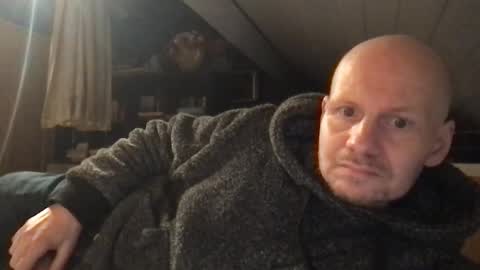 zolexthomas online show from February 25, 2025, 5:58 pm