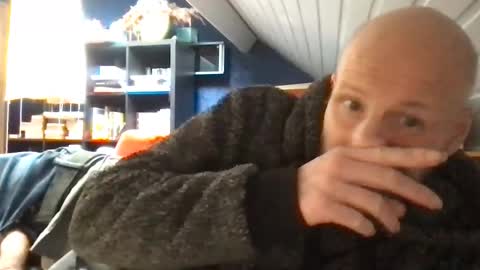 zolexthomas online show from October 21, 2025, 2:29 pm