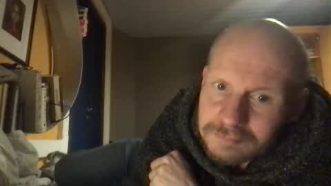 zolexthomas online show from February 4, 2026, 7:20 pm