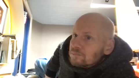 zolexthomas online show from April 4, 2026, 11:40 am