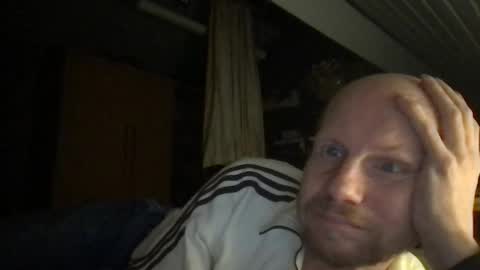 zolexthomas online show from April 11, 2026, 7:18 pm