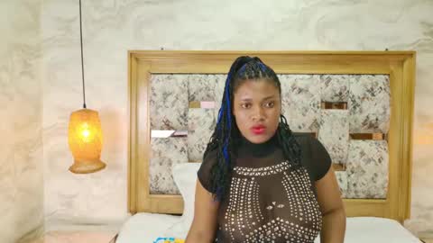 zoley  online show from September 23, 2025, 3:09 am