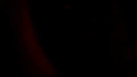 Snapshot of zolopak69 chatting on April 8, 2026, 10:04 am zolopak69 online show from April 8, 2026, 10:04 am