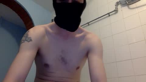 zombiekillerpez online show from February 12, 2026, 3:01 am