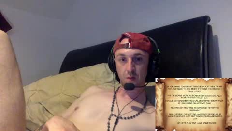 Snapshot of zombiekillerpez chatting on May 16, 2026, 3:14 am zombiekillerpez online show from May 16, 2026, 3:14 am