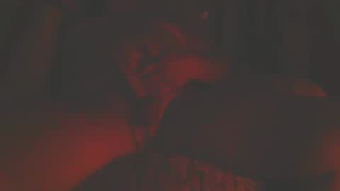Snapshot of zomma44 chatting on November 3, 2025, 1:29 am zomma44 online show from November 3, 2025, 1:29 am