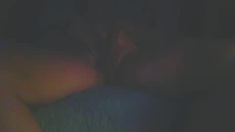 Snapshot of zomma44 chatting on November 24, 2025, 2:11 am zomma44 online show from November 24, 2025, 2:11 am