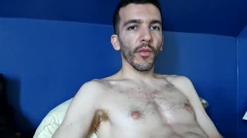 Snapshot of zommmmmmmmm chatting on September 18, 2025, 2:08 pm zom online show from September 18, 2025, 2:08 pm