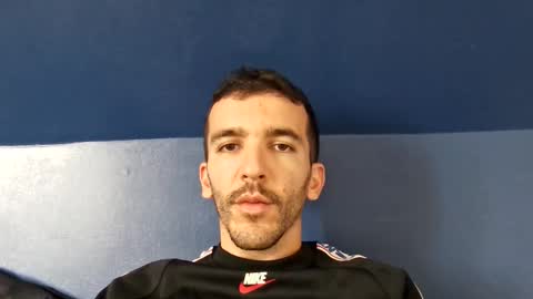 Snapshot of zommmmmmmmm chatting on October 15, 2025, 1:44 pm zom online show from October 15, 2025, 1:44 pm