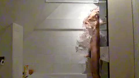 zom online show from November 30, 2025, 7:18 pm