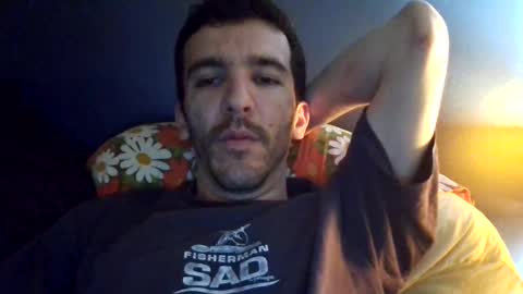 zom online show from April 6, 2026, 9:38 pm