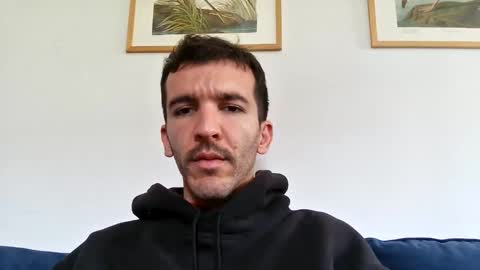 zom online show from April 22, 2026, 10:50 am